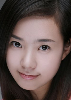 Son Mi Hee (1980)