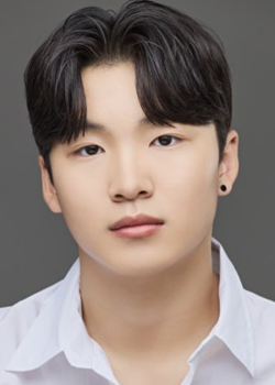 Son Tae Yang (2005)