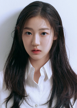 Son Ye Won (Yewon) (2005)