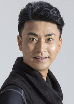 Song Bang Chun (1970)