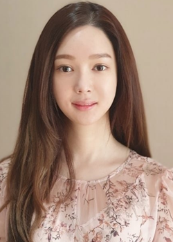 Song Chae Rin (1988)