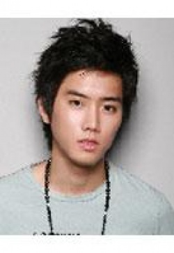 Song Gwang Won
