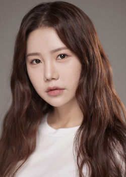 Song Ha Ye (1994)
