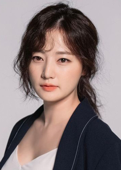 Song Ha Yoon (1986)