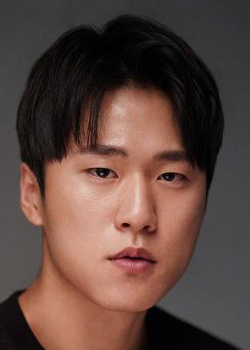 Song Ji Hyeok (1990)
