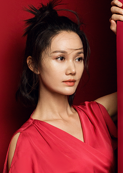 Song Jia Ling (1970)