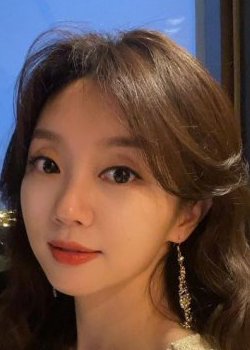 Song Jin Hee (1990)