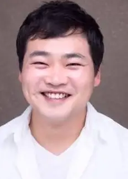 Song Kil Ho (1983)