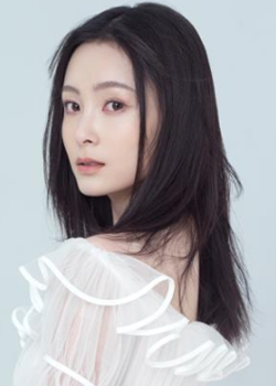 Song Mei Xuan (1998)