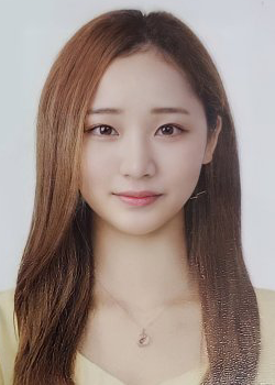 Song Min Yeong (Minyoung) (1998)