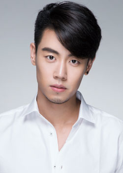 Song Mu Ze (1990)