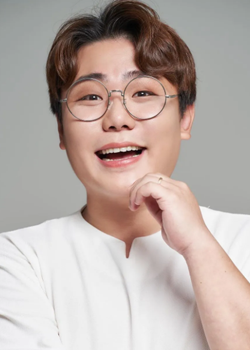 Song Pil Keun (1991)