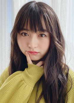 Sonohara Arisa (2001)