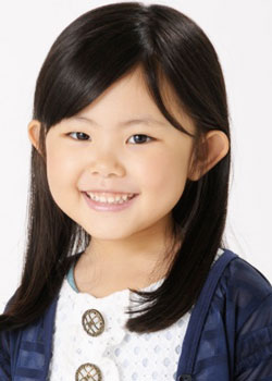 Sotomura Sakura (2012)