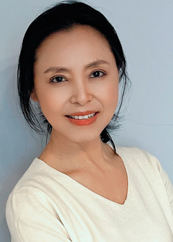 Su Ai Ting (1971)