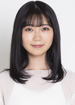 Sudo Kanoko (1997)