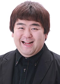 Sudo Koichi (1977)