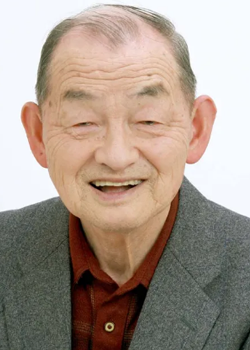 Suga Tomio (1931)