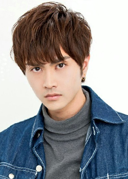 Sugi Shoma (1994)