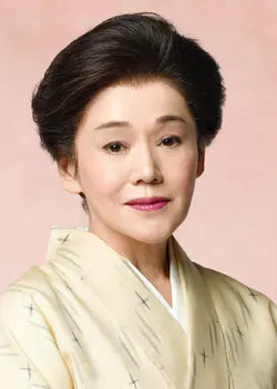 Sugimura Haruko (1906)