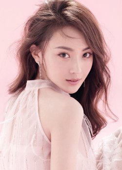 Sun Ge Lu (1990)