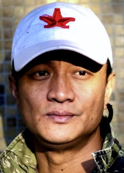 Sun Lei (1970)