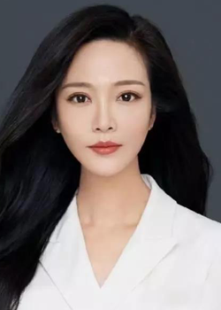 Sun Yi Ping (1980)