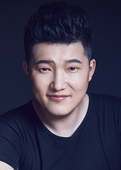 Sun Zhong Qiu (1987)