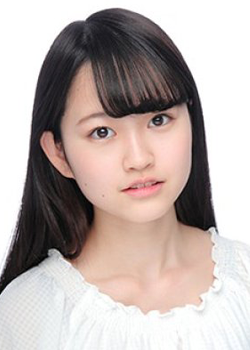 Sunaga Masaki (1999)