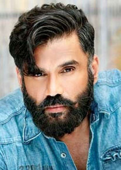 Suniel Shetty (1961)