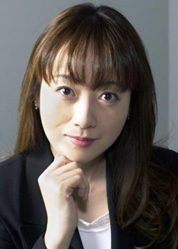 Suzukaze Mayo (1960)