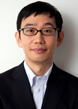 Suzuki Akinofu (1974)