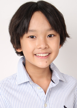 Tabuchi Yuta (2006)