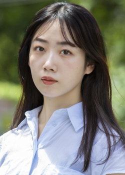 Tachibana Honoka (2001)