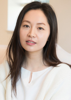 Tachibana Saori (1988)