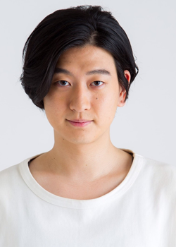 Tada Masashi (1991)