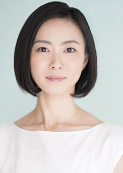 Taguchi Hiroko (1984)