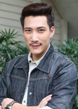 Tah Krit Pongphan (1986)