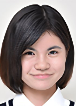 Taira Riko (2000)