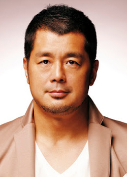 Takada Nobuhiko (1962)