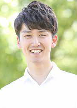 Takagi Keiichi (1990)