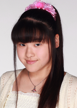 Takahashi Aira (1997)