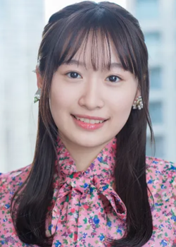 Takahashi Nanami (1980)