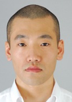 Takahashi Shuhei (1983)
