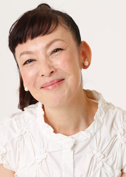 Takaizumi Atsuko (1958)