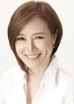 Takaki Mio (1959)