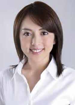 Takamatsu Ai (1984)
