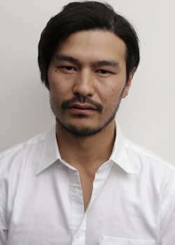 Takano Haruki (1979)