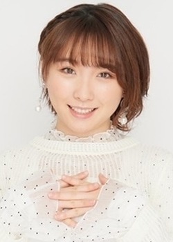 Takase Kurumi (1999)