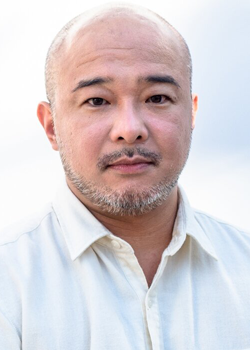 Takei Yosuke (1976)